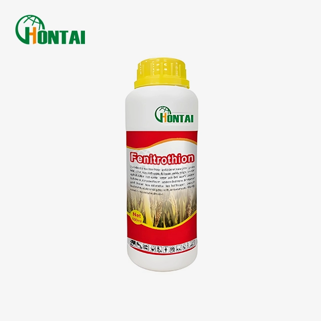 Fenitrothion 95% Tc 45% Ec